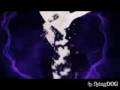 Ali Project - Kitei no Tsurugi Pv