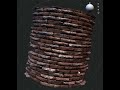 Desktop 240507 2028 #lowpoly #gaming #games #playstation #bump map #displacement map