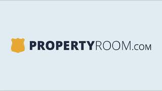 PropertyRoom.com is a No Snipe Auction Site!