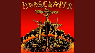 Video thumbnail of "Hogscraper - Lovers Lane"