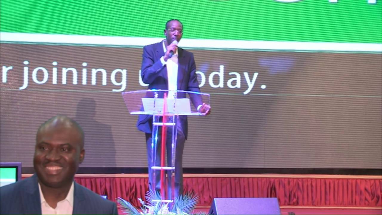 ThanksGiving Service - 12 June 2016 - 08-22-46 AM 7 of 10