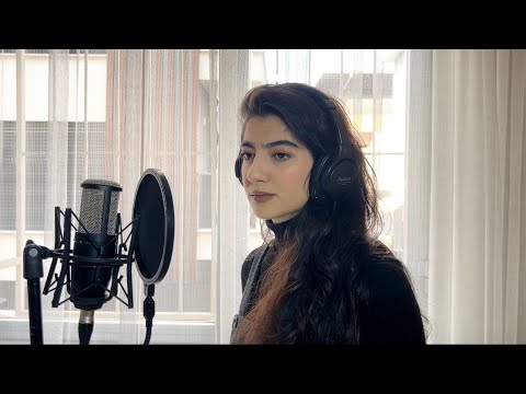 Şirin - Memik