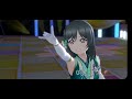 [Lovelive中日字幕]決意の光 MV