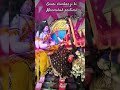 gauri shankar ji ki manmohak pratima😍#navratri #festival #jabalpur #god #tranding #love #viral