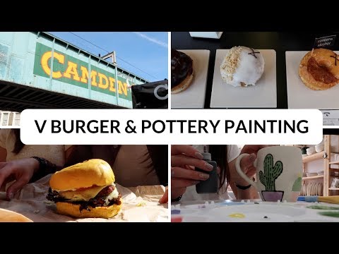 Daily Vlog |