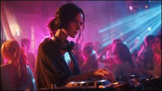 Selalu Ada di Nadimu Remix – Tube Global Music Official Audio