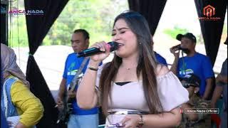 REBUTAN ANAK - INDRI FAHRIZA |  ANICA NADA 09 OKTOBER 2025 | BLOK SUKAMENAK | TUKDANA | INDRAMAYU