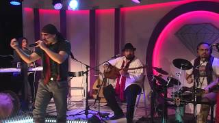 Azari Noroz 1393 Ajam عجم نوروز ۱۳۹۳