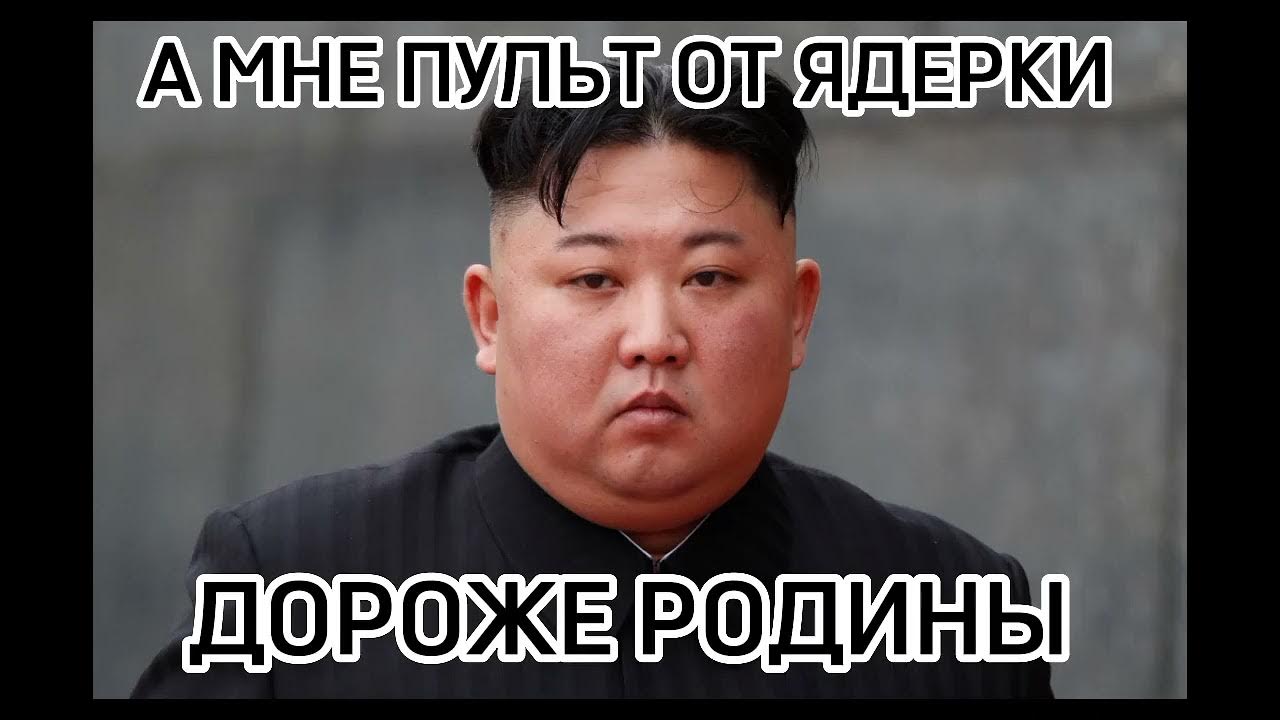 А МНЕ... - YouTube