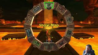 Defiling Damas | Jak 3 NG+ | Ep.3