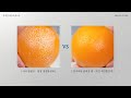 엠디레비스 퓨리파잉 클렌징 젤 세정력실험#2 [MD.REVIS Purifying Cleansing Gel]