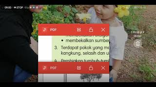 Tahun 3/ Sains Bil 21/ Bab 5: Mari Jawab/ Buku Teks KSSR Semakan/ ms78 Tahun 3/ Sains Bil 21/ Bab 5: Mari Jawab/ Buku Teks KSSR Semakan/ ms78