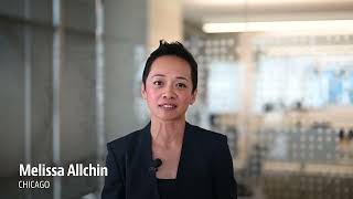 Meet Our Global Immigration & Mobility Team