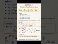 Solid State Part 4📘📚 | Notes + PYQs + Expected Ques 2027 | Class 12 Chemistry Series Day 6✨ #12th