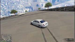 Grand Theft Auto V_20240516142102