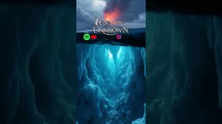 Porcos no Trono | Ocean of the Unknown | #Dark #Metal