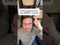 Niche job boards that AREN’T indeed (movie trailer style)🎥