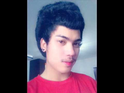 เพลง พูดไม่ค่อยถูก - AB Normal