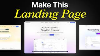 6 Years of Landing Page Advice in 44 Minutes