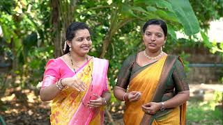 SDM SAMBHRAMA- 2026 || SONG|| BY M.P.E. SOCIETY HONAVAR screenshot 5