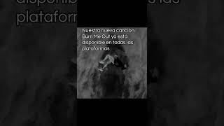 #musica #rock #altrock #rockalternativo #alternativo #alternativerock #alternative