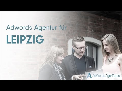 adwords agentur