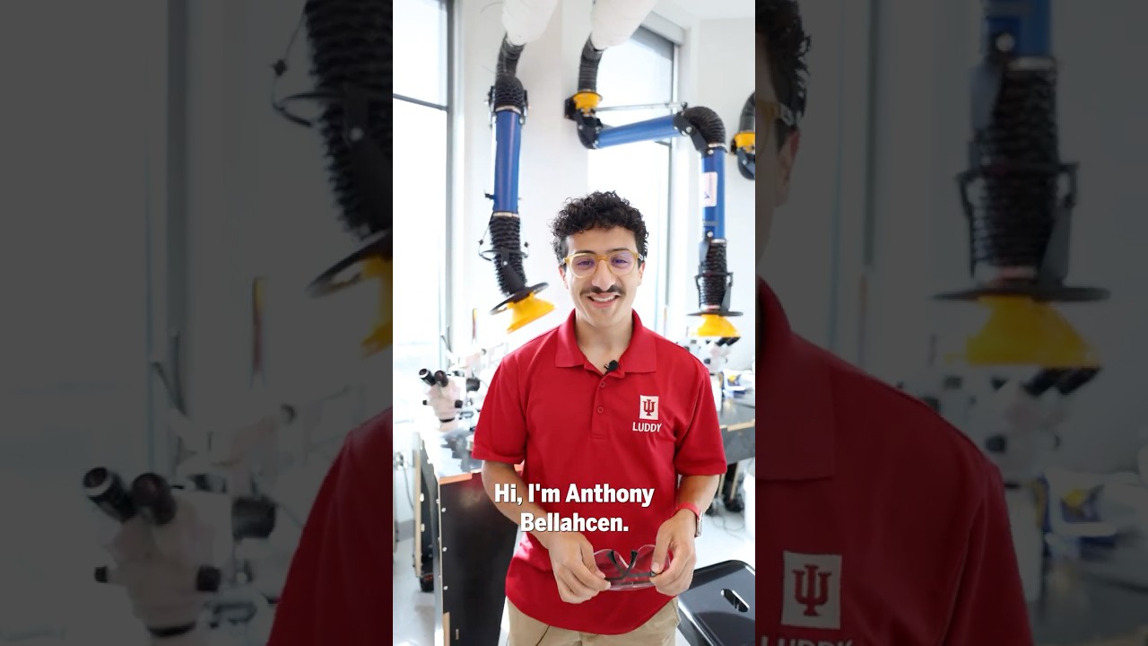 Apply to IU Luddy by November 1