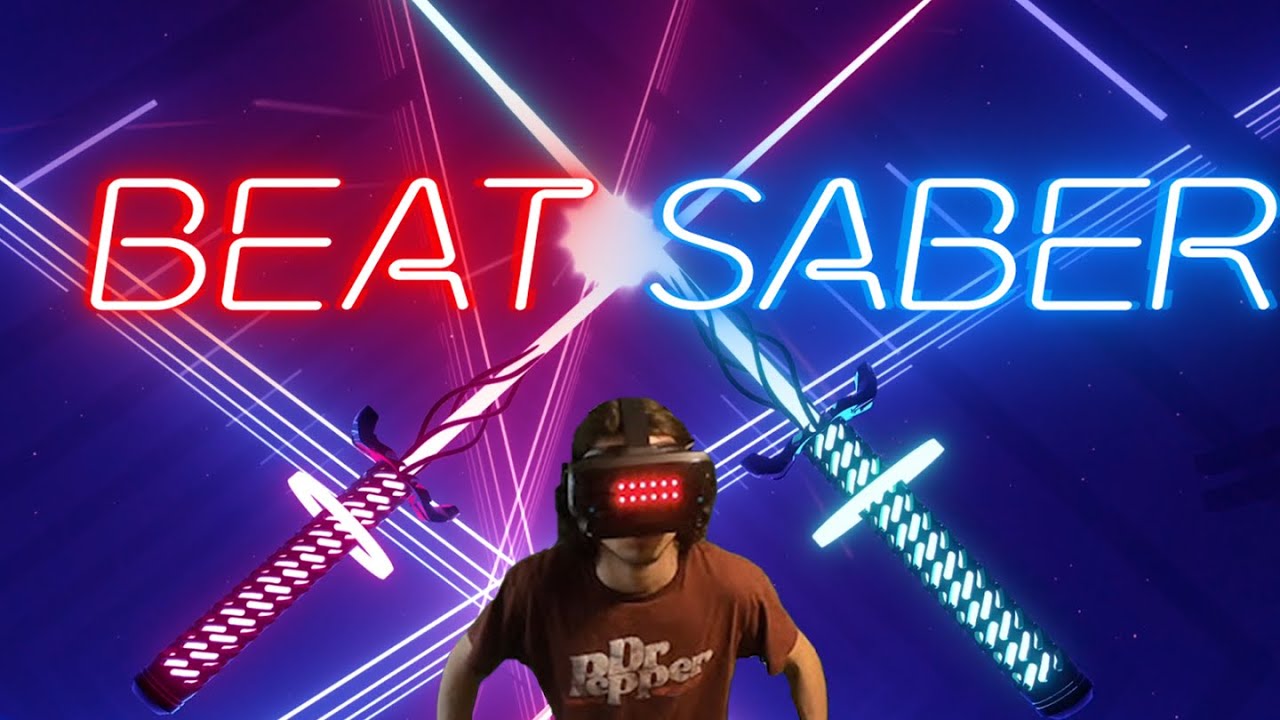 Beat Saber Bsr Codes – Getting Started with Beat Saber – YVCGPD
