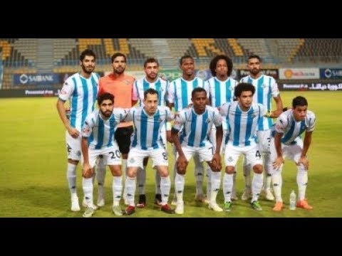 احمد سامي مدرب النجوم بيراميدز اصعب فريق ف الدوري نمبر وان