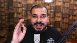 Amazing Data Science Content In 2023