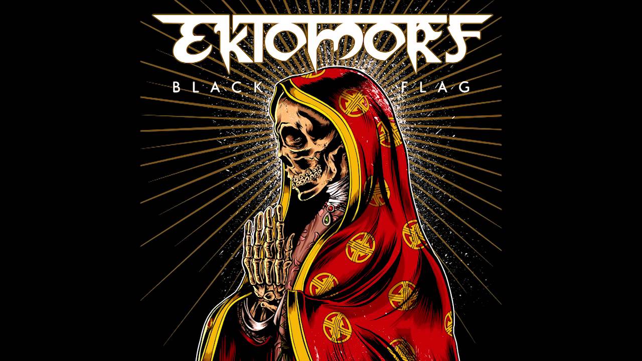 Watch Ektomorf - Private Hell on YouTube Watch Ektomorf - Private Hell on YouTube