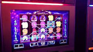 IGT Hall of Fame Bonus 2