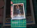 KYLE LOWRY Rookie Card | 2006-07 Topps #226 Memphis Grizzlies RC