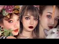 [抖音] Maomama Makeup và Skincare P2 | Tik Tok Trung Quốc