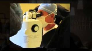Cavanaugh Eye Center Custom Wavefront LASIK .mp4