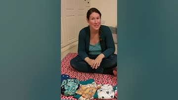 5 BriSGlos UK Class Close