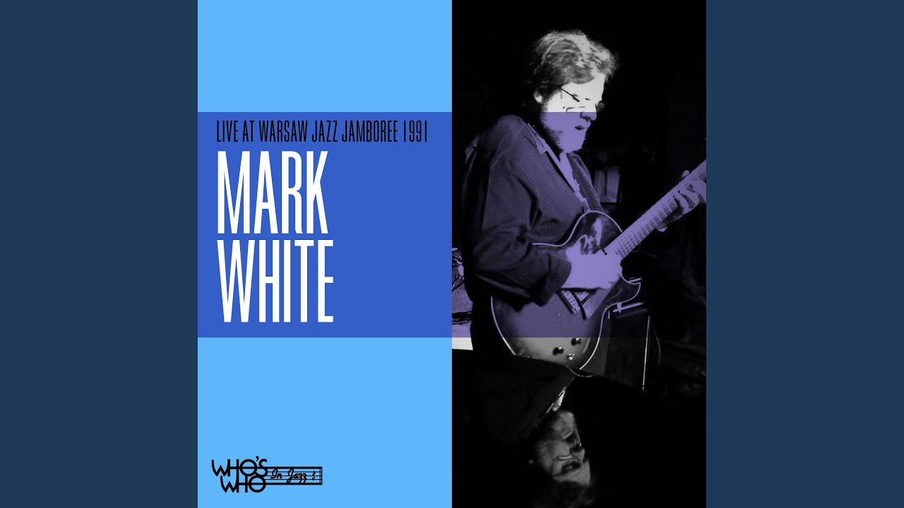 Watch Eighty-One (Live) on YouTube Watch Eighty-One (Live) on YouTube