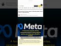 🧐👉 Meta lança agente de IA para empresas: automação total no WhatsApp e Instagram #QixNewsAI