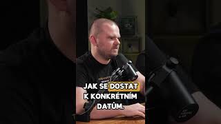 Penetrační test vs Red Teaming