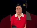 Bowen Yang: Before and After Hot Ones 😬