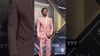 #bollywood #bestactor #nicesong #love #actor #interview #onstage