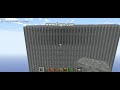 World trade center minecraft scale 1:1 part 2