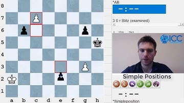 Improve Your Chess Calculation by GM Davorin Kuljasevic Class 12