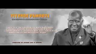 Tiyende pamodzi Dr Kenneth Kaunda tribute song