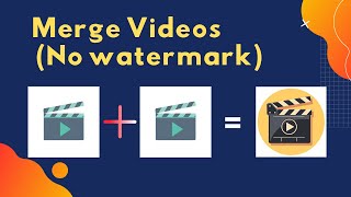 Merge Two or More Videos Using Windows movie Maker screenshot 1