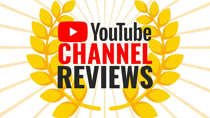Critically Acclaimed YouTube Growth Tactics  Exper...