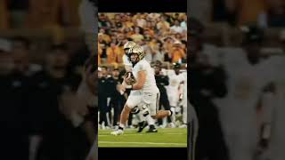 Pavia is da flawsh #edit #football #funny #audio #audio #nfl #nfl #lamarjackson #memes #fyp #rave ￼