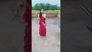 Raja Ji ulta julfi aana Jara 💞🥰👌,,,