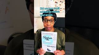 Ironically, no one knows exactly just how hard the dyslexic person is trying. #dyslexiaawareness Net Worth