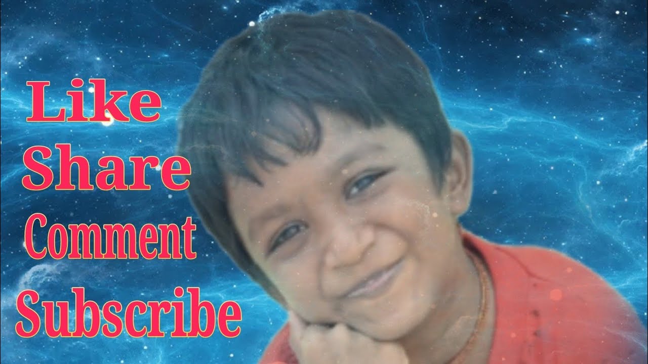 Aalam Name Happy Birthday to you Video Song Happy Birthday Song With